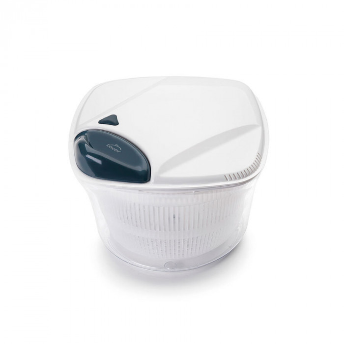 CENTRIFUGADORA 5LT WHITE