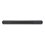 SUPORTE MAGNETICO P/FACAS 550mm