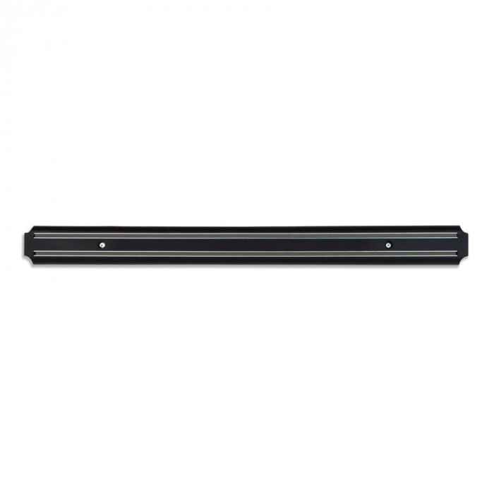 SUPORTE MAGNETICO P/FACAS 550mm