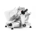 FIAMBREIRA 150 PROFI LINE