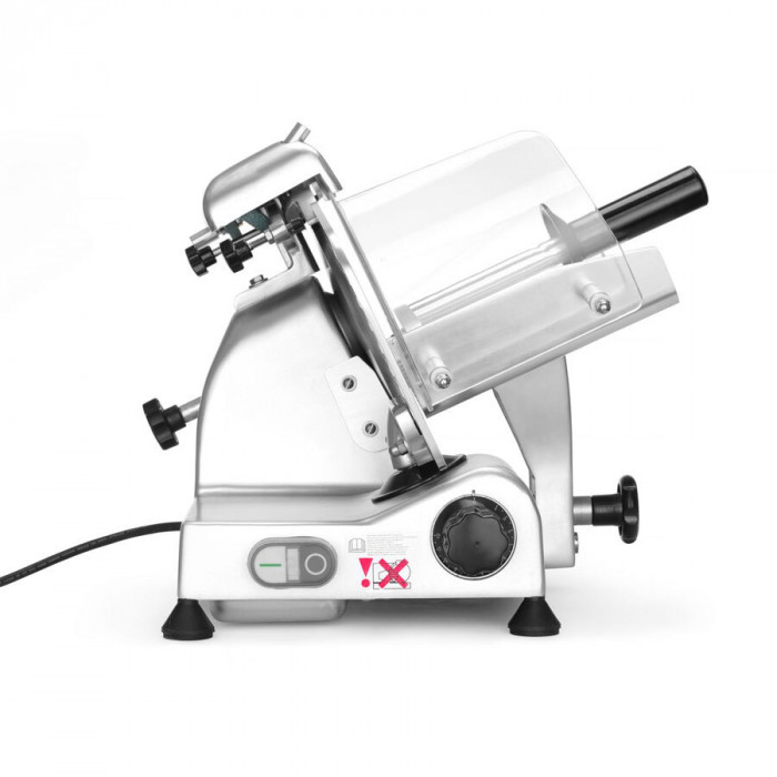 FIAMBREIRA 150 PROFI LINE