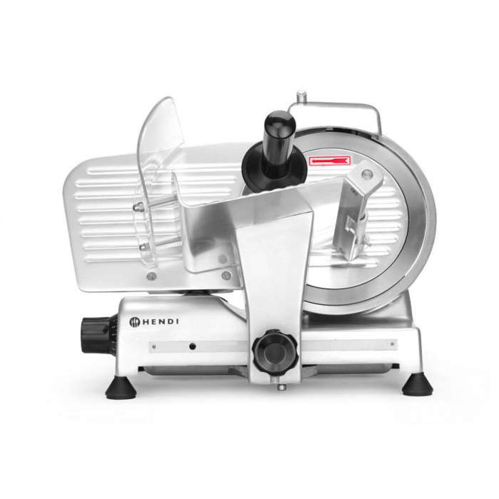 FIAMBREIRA 150 PROFI LINE