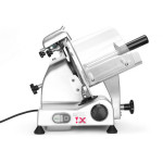 FIAMBREIRA 150 PROFI LINE