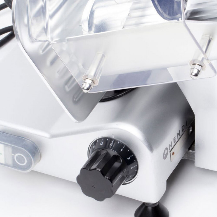 FIAMBREIRA 150 PROFI LINE