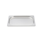 TABULEIRO GASTRONORM 1/2 20mm