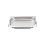TABULEIRO GASTRONORM 1/2 40mm