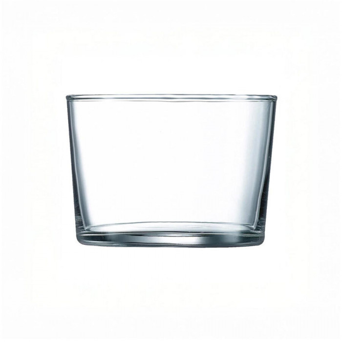 RUTA - COPO SIDRA 23CL