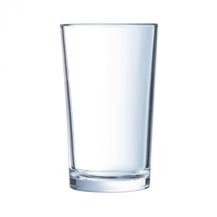 CONIQUE - CJ.6 COPOS 28CL