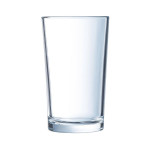CONIQUE - CJ.6 COPOS 28CL