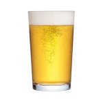 CONIQUE - CJ.6 COPOS 28CL