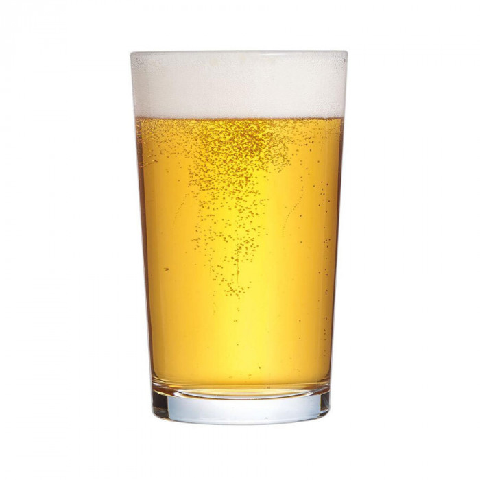 CONIQUE - CJ.6 COPOS 28CL