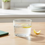 RUTA - COPO SIDRA 23CL