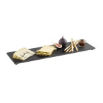 VALO -  TABUA ARDOSIA GN 2/4 53 x 16,2 cm