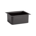VALO -  INSERT GN 1/2  31 x 25 x 14 cm