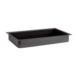 VALO -  INSERT GN 1/1  51,5 x 31 x 6 cm