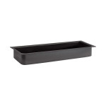 VALO -  INSERT GN 2/4  51,5 x 15 x 6 cm