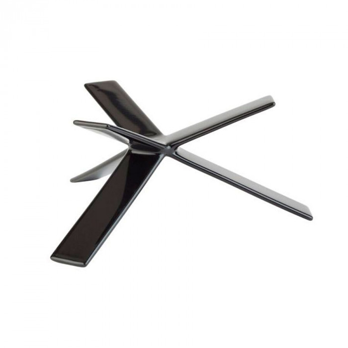 STAR -  SUPORTE P/ BUFFET 16x16x8cm