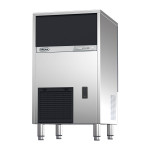 MAQUINA GELO CUBOS CB 425A HC 48Kg/42g 230V