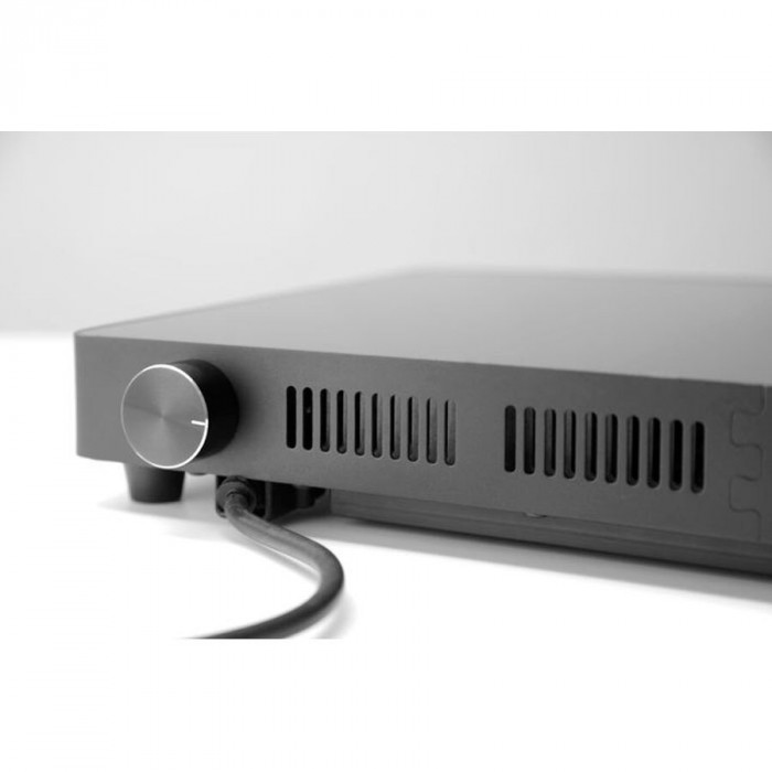 KITCHEN LINE - PLACA DE INDUCAO 460x315x(H)61