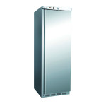 ARMARIO CONGELACAO (-18�-22�C) UD400 BT INOX