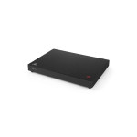 KITCHEN LINE - PLACA DE INDUCAO 460x315x(H)61