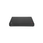 KITCHEN LINE - PLACA DE INDUCAO 460x315x(H)61
