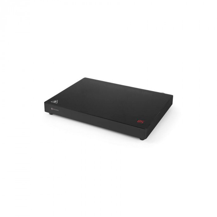 KITCHEN LINE - PLACA DE INDUCAO 460x315x(H)61