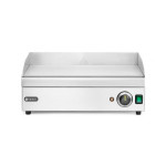 KITCHEN LINE - GRELHADOR PLANO 518x330mm 230V 2400W