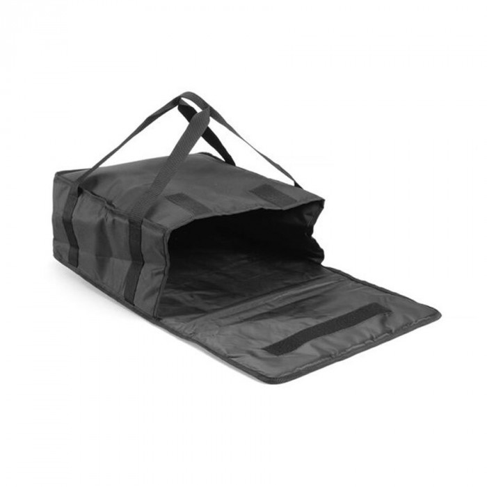 SACO P/ ENTREGA PIZZA 450x450x(h)180