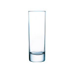 ISLANDE - CJ.6 COPOS TUBO 22CL