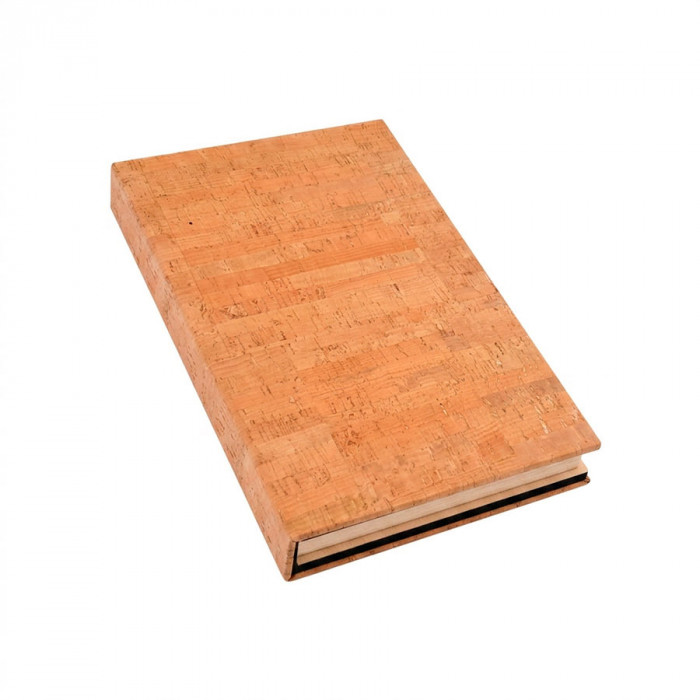 PORTA CONTAS "OBRIGADO" 110X170 CORTI�A SP20.1