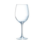 ARA - CJ. 6 CALICES 47CL