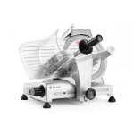 FIAMBREIRA 220 PROFI LINE