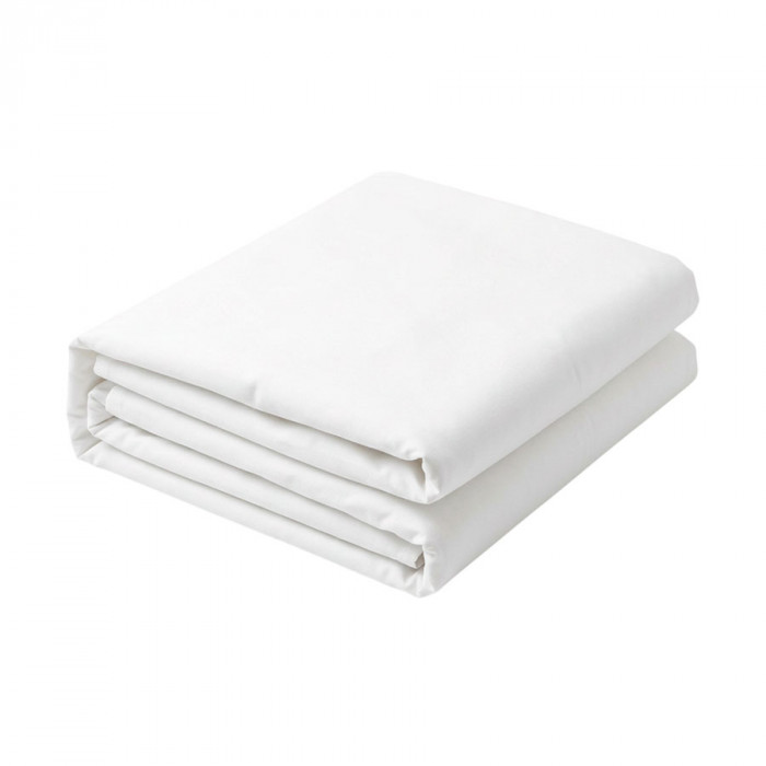 CAPA EDREDON - S/PALA,C/BAINHA SP - 230cm x 250cm PERCAL