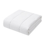 EDREDON ALG/POLIE - 350 GSM FILLCELL INVERNO-260x240cm