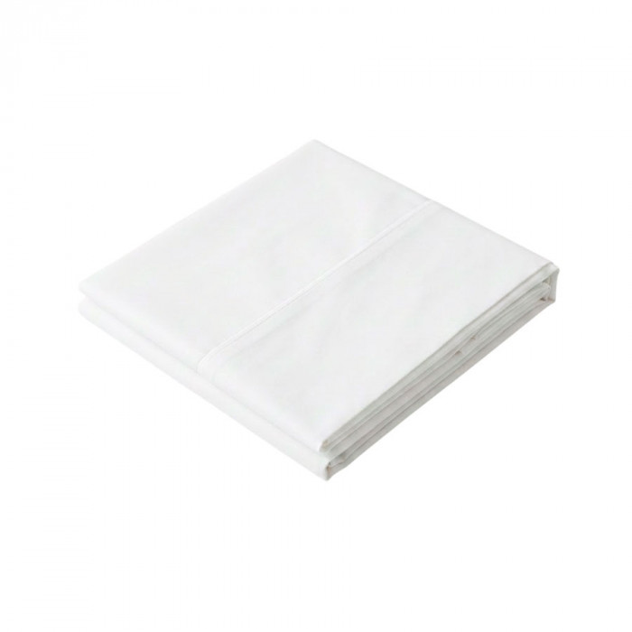 LEN�OL CIMA 240X290 TAFETA 100% ALGODAO