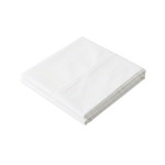 LEN�OL CIMA 220X290 TAFETA 100% ALGODAO