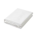 LEN�OL BAIXO AJUSTAVEL- PT CORRIDO - 160X200cm - 100%CO
