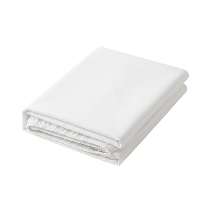 LEN�OL BAIXO AJUSTAVEL- PT CORRIDO - 160X200cm - 100%CO