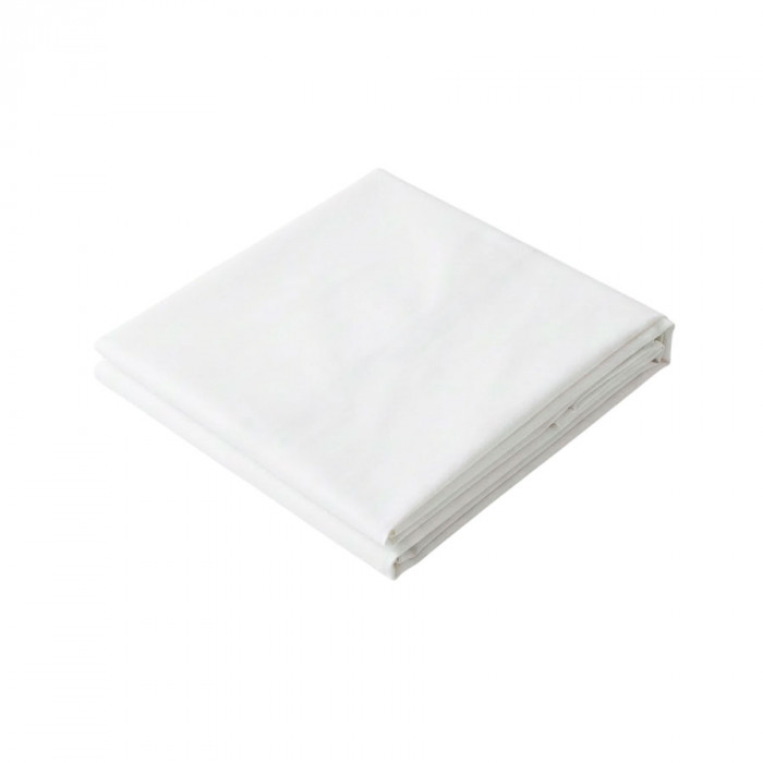 LEN�OL BAIXO - PT CORRIDO - 260cm x 290cm - 100%CO PERCAL