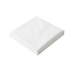 LEN�OL BAIXO - PT CORRIDO - 240cm x 290cm - 100%CO PERCAL