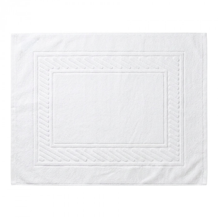 SAIDA DE BANHO 650gr 50X70