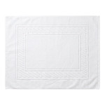 SAIDA DE BANHO 650gr 50X70