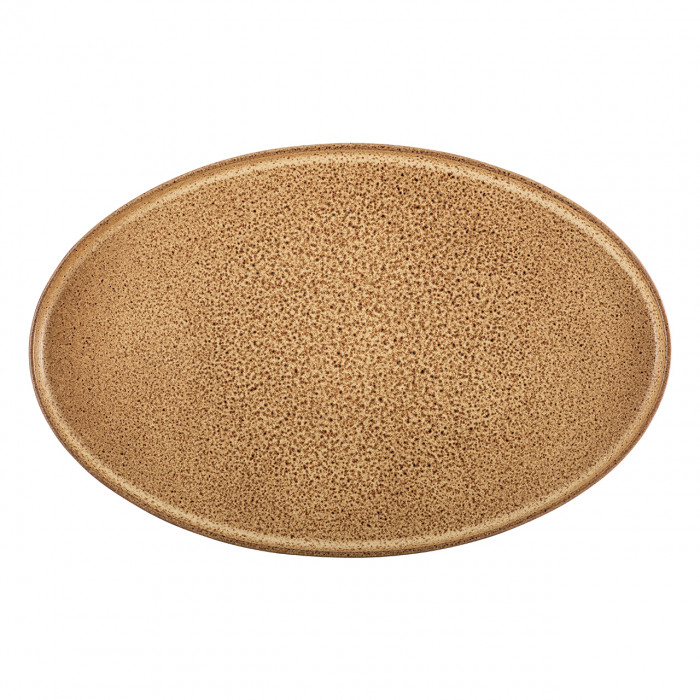 VAA QU�OPS- TRAVESSA OVAL 40