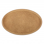 VAA QU�OPS- TRAVESSA OVAL 40