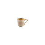 VAA SHANGRI-LA ORO-CANECA 36 TERRA