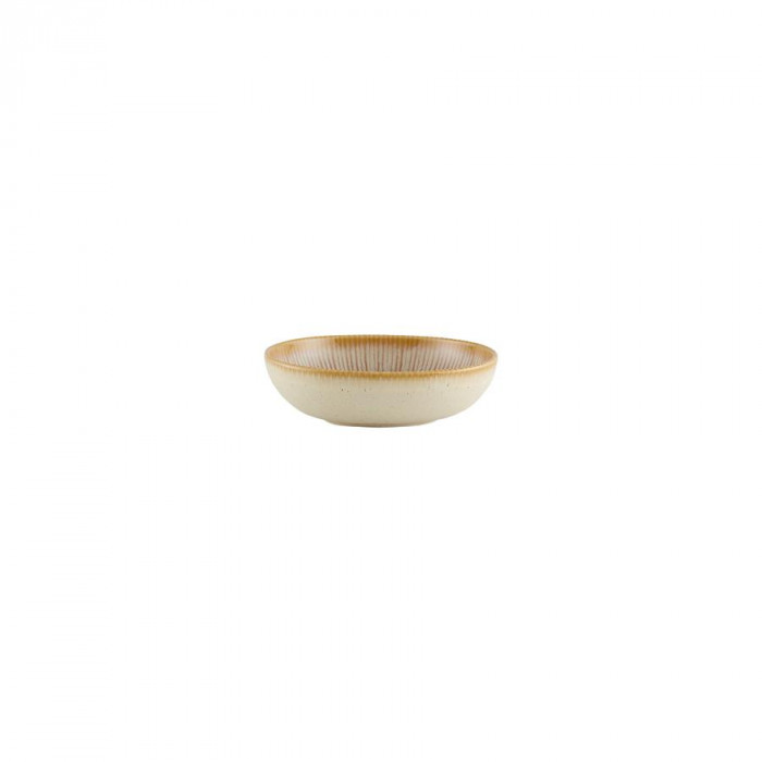 VAA SHANGRI-LA ORO-TA�A CEREAL 17 KARMA