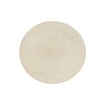 VAA SANDSTORM-PRATO PIZZA 31