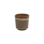 VAA SHANGRI-LA VINE-COPO 70ML TERRA