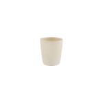 VAA SANDSTORM-COPO 350ML
